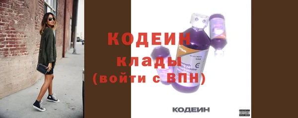 прущие грибы Арсеньев