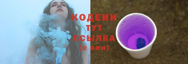 ПСИЛОЦИБИНОВЫЕ ГРИБЫ Балахна