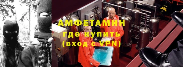 ПСИЛОЦИБИНОВЫЕ ГРИБЫ Балахна