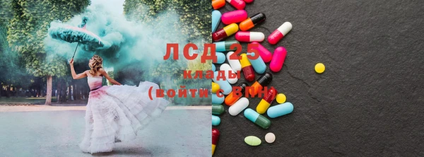 прущие грибы Арсеньев