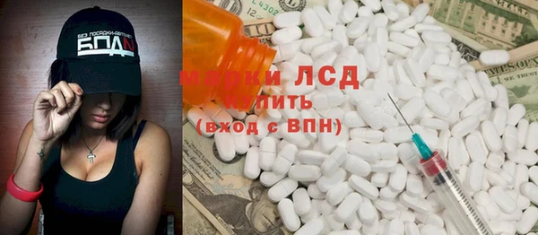 индика Армянск